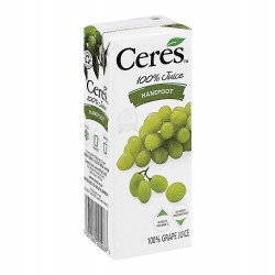 CERES 6 x 200ml Fruit Juice