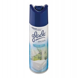 GLADE Secrets Air Freshener...