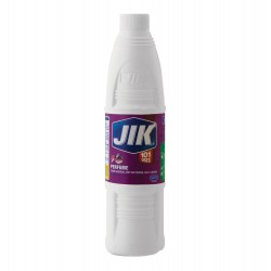 JIK Bleach Perfumed (12 x...
